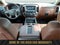 2017 Chevrolet Silverado 1500 High Country