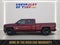 2017 Chevrolet Silverado 1500 High Country