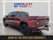 2017 Chevrolet Silverado 1500 High Country