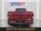 2017 Chevrolet Silverado 1500 High Country
