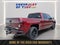 2017 Chevrolet Silverado 1500 High Country