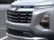 2027 Chevrolet Equinox FWD LT