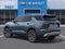 2027 Chevrolet Equinox FWD LT