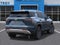 2027 Chevrolet Equinox FWD LT
