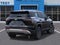 2027 Chevrolet Equinox FWD LT