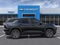 2027 Chevrolet Equinox FWD LT