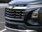 2027 Chevrolet Equinox FWD LT