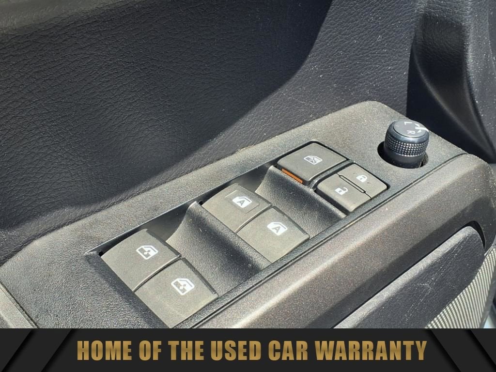 2021 Toyota Tacoma 4WD SR