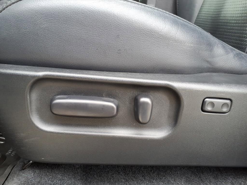 2021 Toyota Tacoma 4WD SR