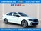 2022 Volkswagen Jetta 1.5T Sport