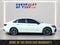 2022 Volkswagen Jetta 1.5T Sport
