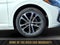 2022 Volkswagen Jetta 1.5T Sport