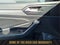 2022 Volkswagen Jetta 1.5T Sport