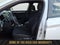 2022 Volkswagen Jetta 1.5T Sport