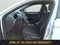 2022 Volkswagen Jetta 1.5T Sport