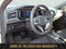2022 Volkswagen Jetta 1.5T Sport