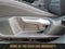 2022 Volkswagen Jetta 1.5T Sport