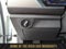 2022 Volkswagen Jetta 1.5T Sport
