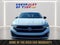 2022 Volkswagen Jetta 1.5T Sport