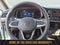 2022 Volkswagen Jetta 1.5T Sport