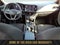 2022 Volkswagen Jetta 1.5T Sport