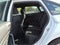 2022 Volkswagen Jetta 1.5T Sport