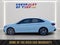 2022 Volkswagen Jetta 1.5T Sport