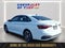 2022 Volkswagen Jetta 1.5T Sport