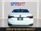 2022 Volkswagen Jetta 1.5T Sport
