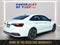 2022 Volkswagen Jetta 1.5T Sport
