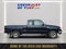 2003 Mazda Mazda B-Series 2WD Truck SE