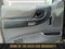 2003 Mazda Mazda B-Series 2WD Truck SE