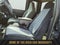 2003 Mazda Mazda B-Series 2WD Truck SE