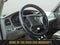 2003 Mazda Mazda B-Series 2WD Truck SE