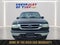 2003 Mazda Mazda B-Series 2WD Truck SE