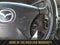 2003 Mazda Mazda B-Series 2WD Truck SE