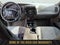 2003 Mazda Mazda B-Series 2WD Truck SE