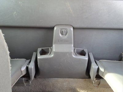 2003 Mazda Mazda B-Series 2WD Truck SE