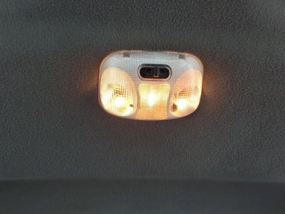 2003 Mazda Mazda B-Series 2WD Truck SE