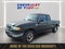 2003 Mazda Mazda B-Series 2WD Truck SE
