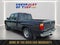 2003 Mazda Mazda B-Series 2WD Truck SE