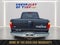 2003 Mazda Mazda B-Series 2WD Truck SE