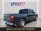 2003 Mazda Mazda B-Series 2WD Truck SE
