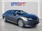 2018 Toyota Camry Hybrid LE