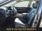 2018 Toyota Camry Hybrid LE