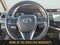 2018 Toyota Camry Hybrid LE