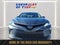 2018 Toyota Camry Hybrid LE