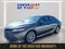 2018 Toyota Camry Hybrid LE