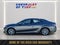 2018 Toyota Camry Hybrid LE