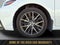 2021 Toyota Camry SE Nightshade Edition